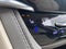 2023 Cadillac XT6 AWD Premium Luxury