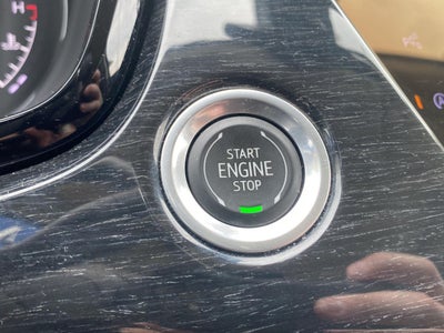 2023 Cadillac XT6 AWD Premium Luxury