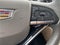2023 Cadillac XT6 AWD Premium Luxury