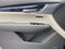 2023 Cadillac XT6 AWD Premium Luxury