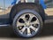 2018 Cadillac Escalade ESV Platinum