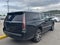 2018 Cadillac Escalade ESV Platinum