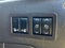2018 Cadillac Escalade ESV Platinum