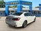 2017 Honda Accord Sedan EX-L