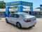 2013 Honda Accord Sdn EX-L