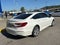 2019 Honda Accord Sedan LX 1.5T
