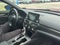 2018 Honda Accord Sedan Sport 1.5T
