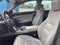 2020 Honda Accord EX-L