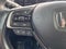 2020 Honda Accord EX-L