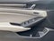 2020 Honda Accord EX-L