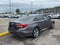 2020 Honda Accord EX-L