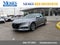 2020 Honda Accord EX-L 2.0T