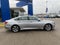 2020 Honda Accord EX-L 2.0T