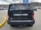 2011 Jeep Liberty Limited