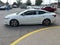 2017 Nissan Maxima Platinum