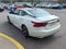 2017 Nissan Maxima Platinum