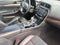 2017 Nissan Maxima Platinum