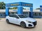 2023 Nissan Altima 2.0 SR