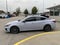 2023 Nissan Altima 2.0 SR
