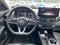 2023 Nissan Altima 2.0 SR