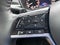 2023 Nissan Altima 2.0 SR