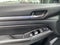 2023 Nissan Altima 2.0 SR