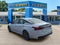 2023 Nissan Altima 2.0 SR