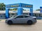 2023 Nissan Altima 2.0 SR