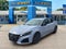 2023 Nissan Altima 2.0 SR