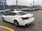 2020 Nissan ALTIMA 2.5 S SEDAN