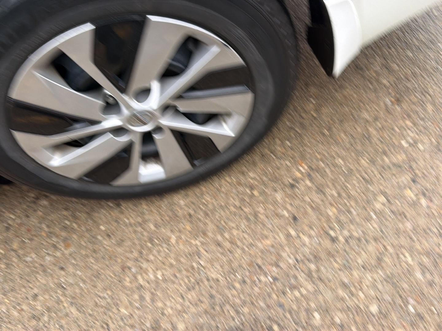 2020 Nissan ALTIMA 2.5 S SEDAN