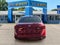 2019 Nissan Altima 2.5 Platinum