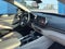 2019 Nissan Altima 2.5 Platinum