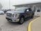 2018 Nissan Titan SL