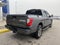 2018 Nissan Titan SL