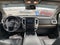 2018 Nissan Titan SL