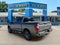 2018 Nissan Titan SL