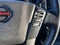 2020 Nissan Titan PRO-4X