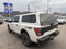 2020 Nissan Titan PRO-4X