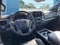 2023 Nissan Titan PRO-4X