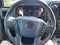 2023 Nissan Titan PRO-4X
