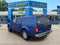 2015 Nissan Frontier S