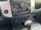 2017 Nissan Frontier PRO-4X