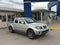 2019 Nissan Frontier SL