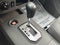 2020 Nissan Frontier S