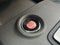 2020 Nissan Frontier S