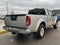 2020 Nissan Frontier S