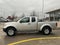 2020 Nissan Frontier S