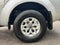 2020 Nissan Frontier S
