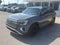 2025 Volkswagen ATLAS SUV